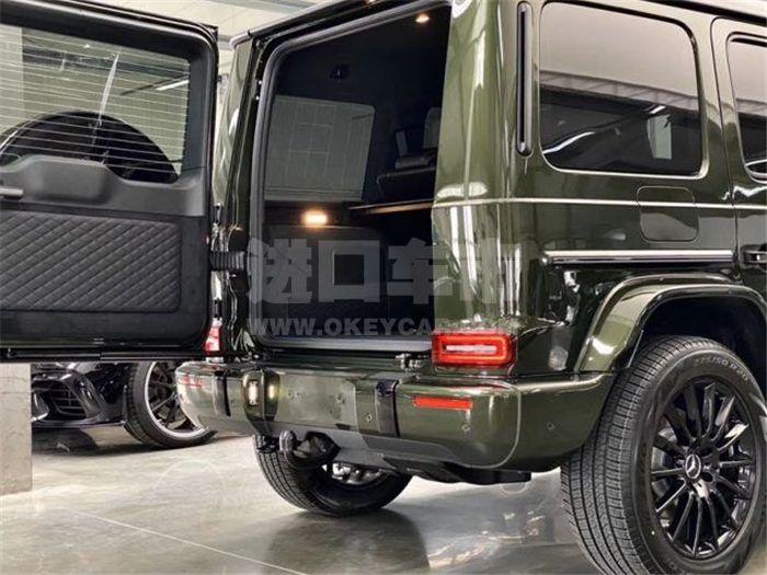 QQ截图20200420142220