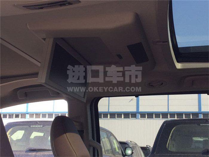 da8288c881136305924281d535d513ef