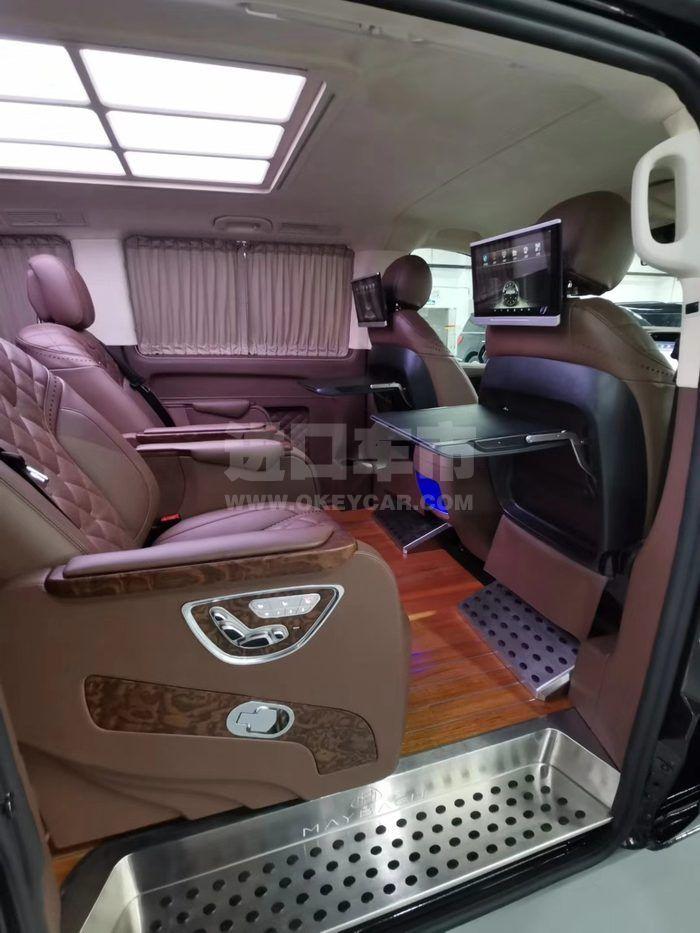 微信图片_202004201131293