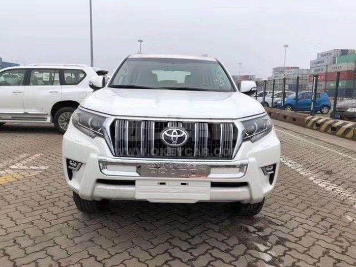 d0d864133b2a70407fea2736841f3c9