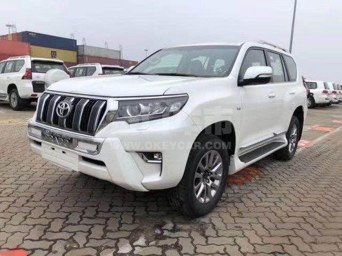 0838a3a82b8b766db567e43c0b834da