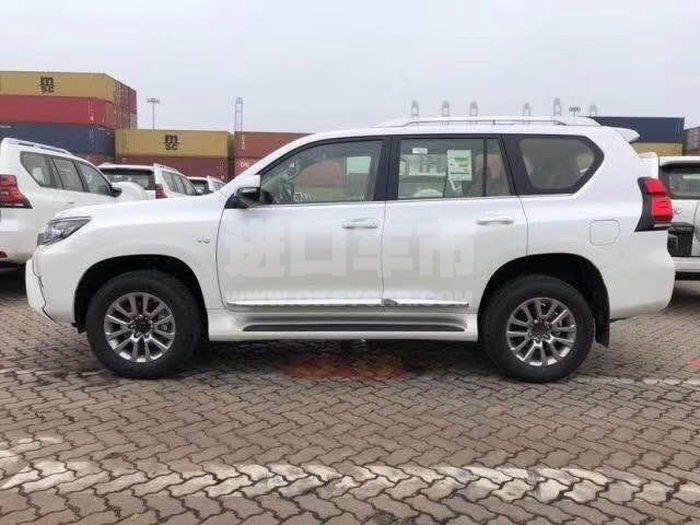 ff44139f3cfdfe8947974a730ef14e4