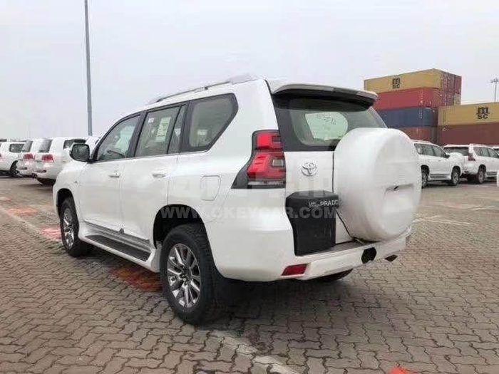 ee8dc00becb4f7eed275fae3fc8d2ae