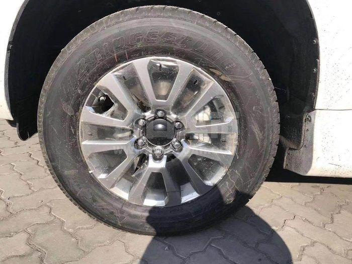 136a50ef5c41eeca7c3e4d3ca668ebb