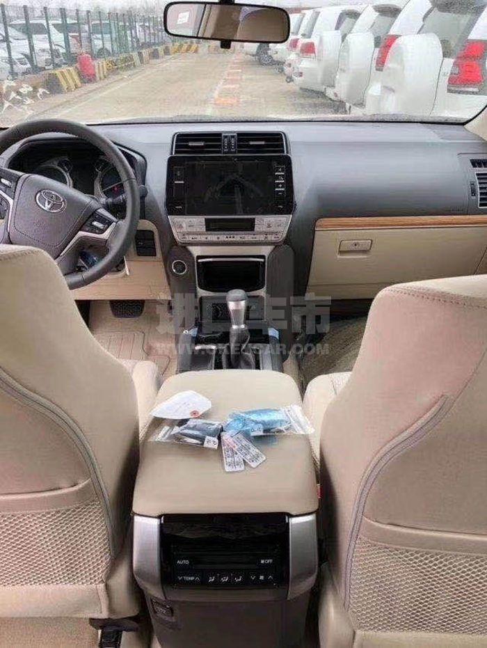 ec2550c456b0368013256d82945c985