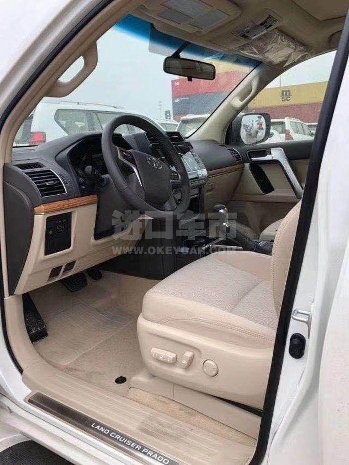 d0b289ccbc35005ac72b5a96bb03359