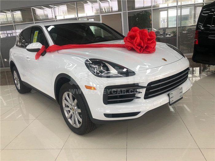 微信图片_202004200912001