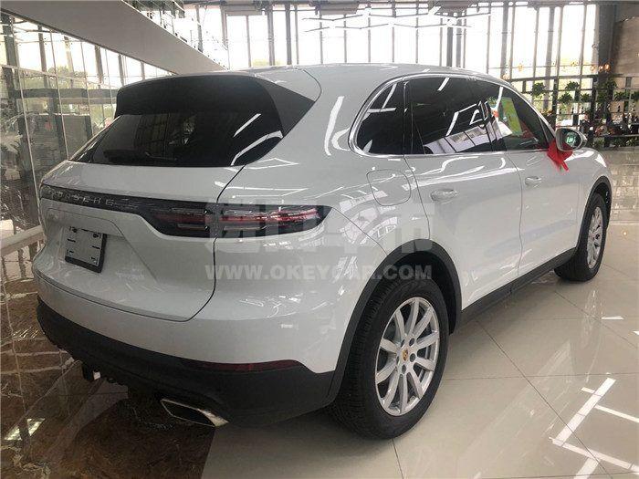 微信图片_202004200912014