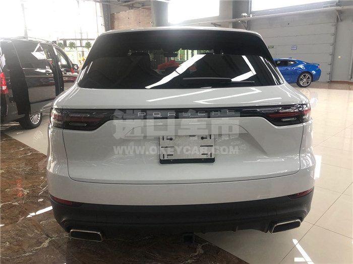 微信图片_202004200912013