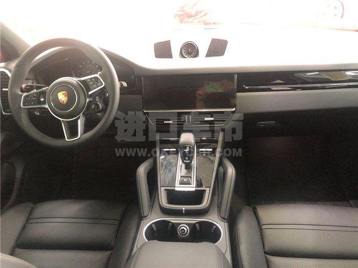 微信图片_20200420091201