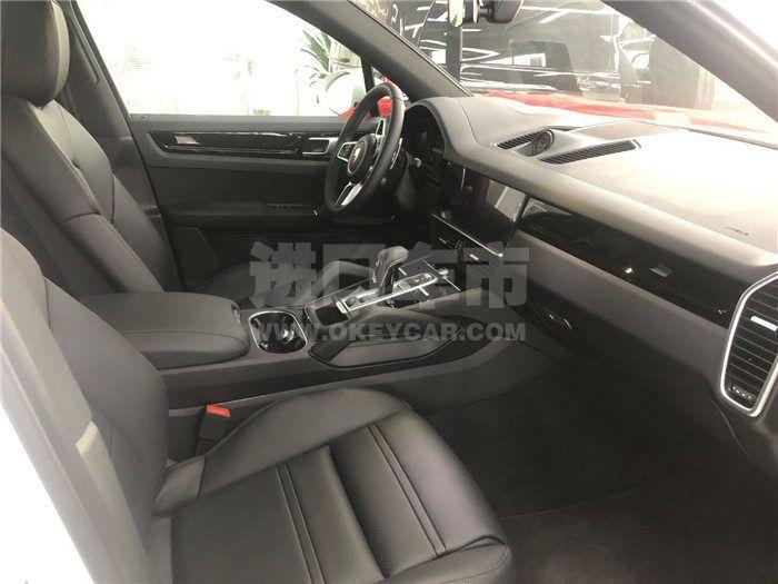 微信图片_202004200912012