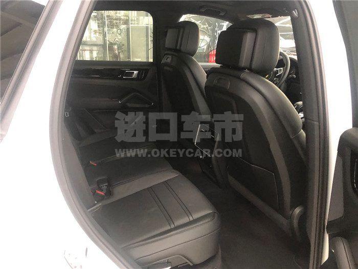 微信图片_202004200912011