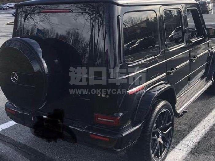 微信截图_20191108130659