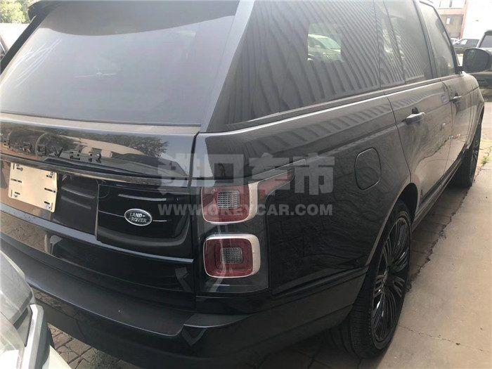 微信图片_201912260910428