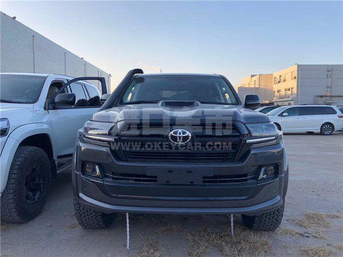 微信图片_20200408134036