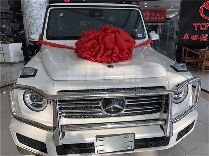 微信图片_20200416224741