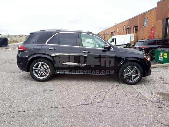 微信图片_201912201429295