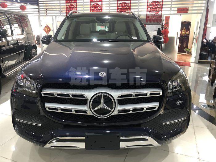 微信图片_20200416084302