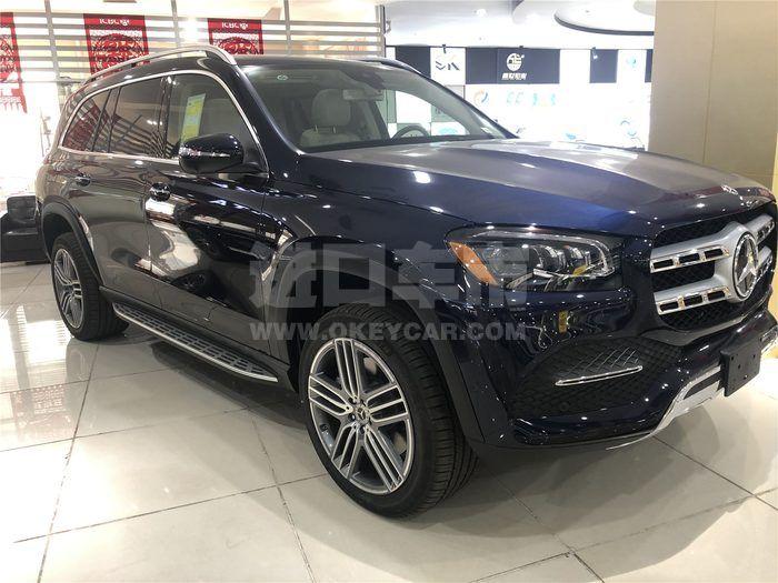 微信图片_202004160843021