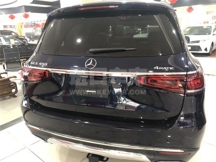 微信图片_2020041608430210