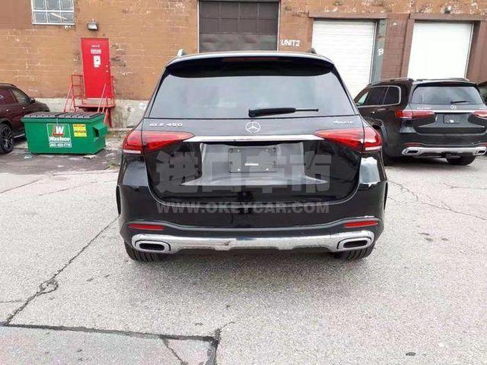 微信图片_201912201429296