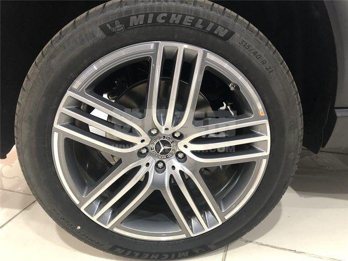 微信图片_202004160843029