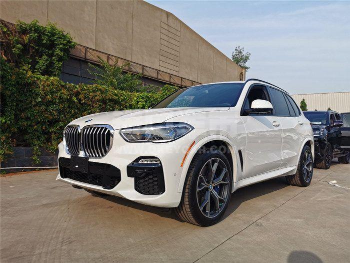 80e3c42bb95840372ca60180d9e03ff8