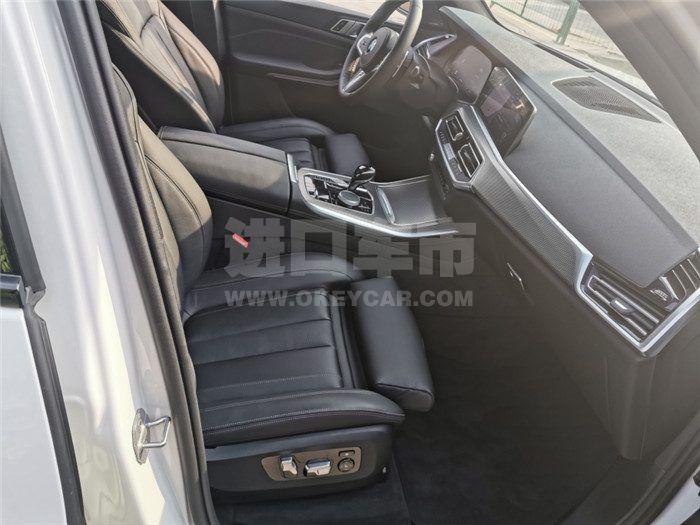 2d2149b675fdfc71a9d629cdd1300bec