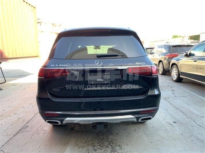 6c7b5674b2334d67508065c4fdb8d541