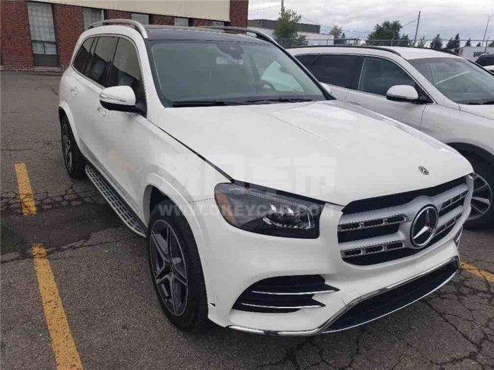 b60e3a18ba614c76a9c69820f061efb7