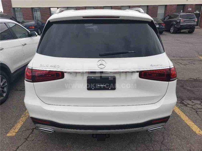 53390a71e66a430fb7178b94110cc3ed