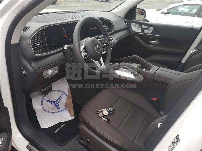 81d3c89212d0461187d2e8db43b880f0