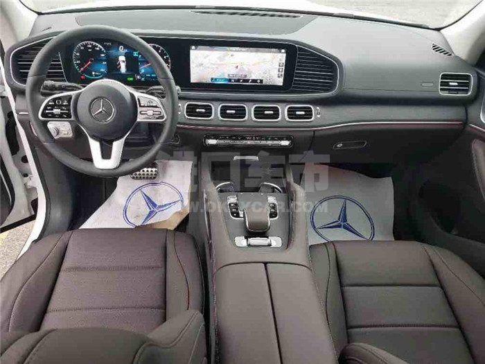 94e5cfc8ed724839a5affa843e6e5b3e