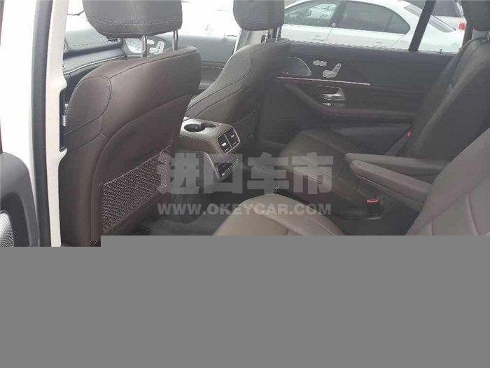 47d56664abf549179c2e203a512a606a