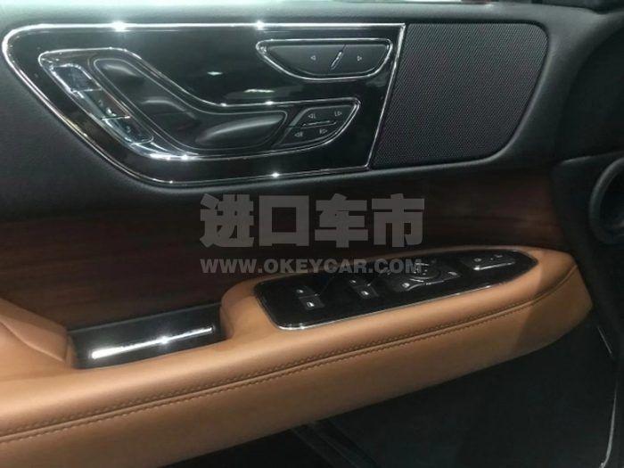 微信图片_201912201427016