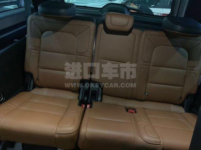 微信图片_201912201427018