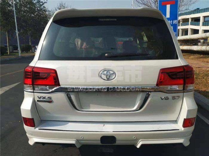 72a70a7273a14384b12b09b3638fd256