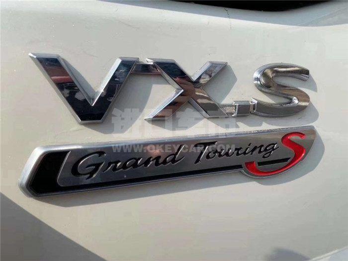 94f42e91b74541d998170bb9faf7d035