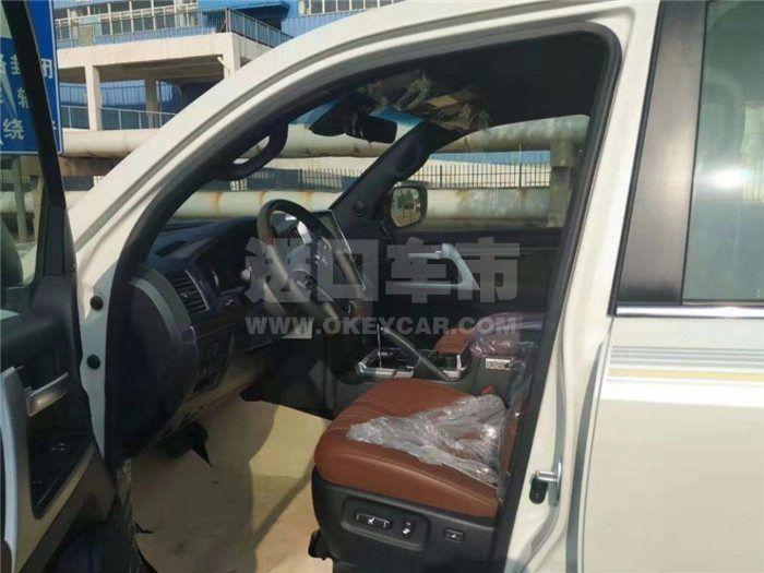 02e11cb1a7d9482c97adda48e51e23c2