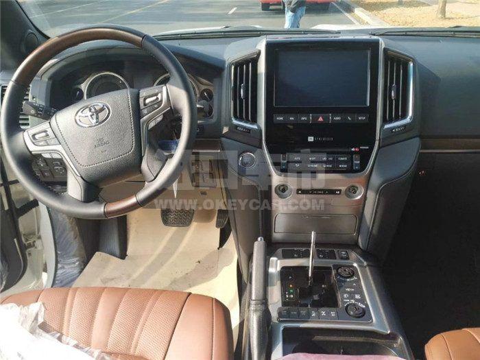 1675465227d042f2a46bc30388a83f00