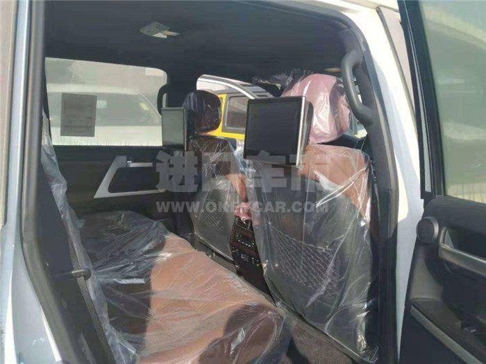 fbc53bf2b12a4ce9a8ccad8afeb7c2b2