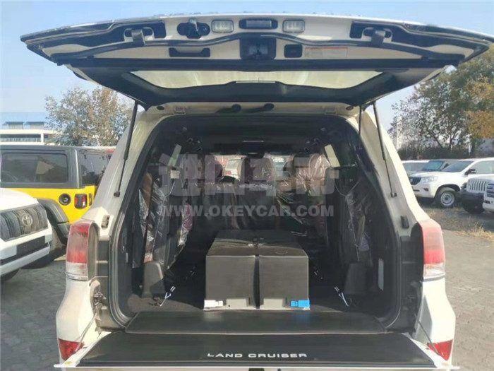 8c560f00772c4ecc8eb9d28dd6321ba5