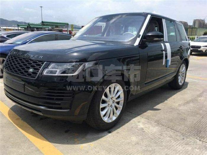 adc9d061ce1646b2bb52e2bd10d8c329