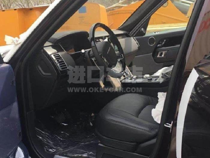 微信截图_20200420154159