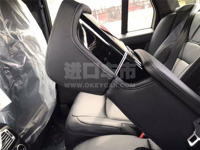 880faed5724c5825431d679655efe1a1