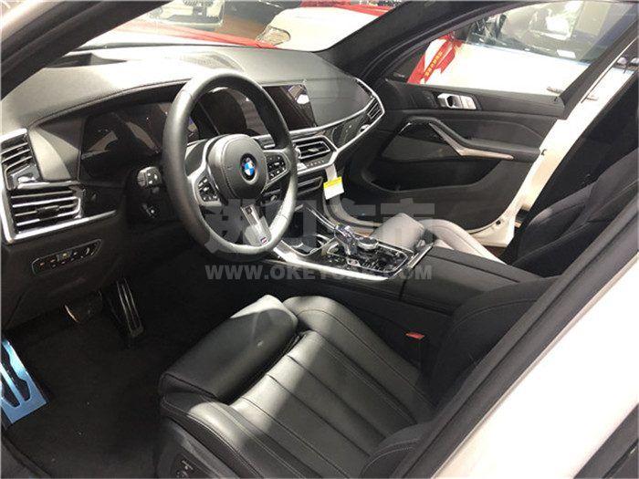 微信图片_202004201525433