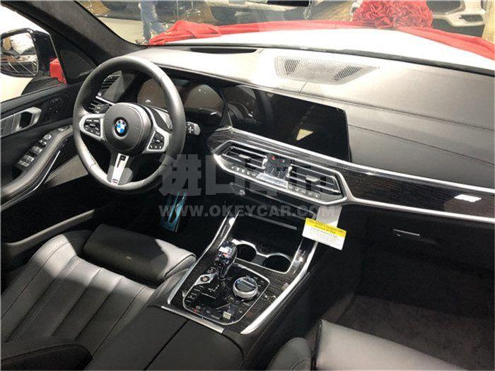 微信图片_202004201525442