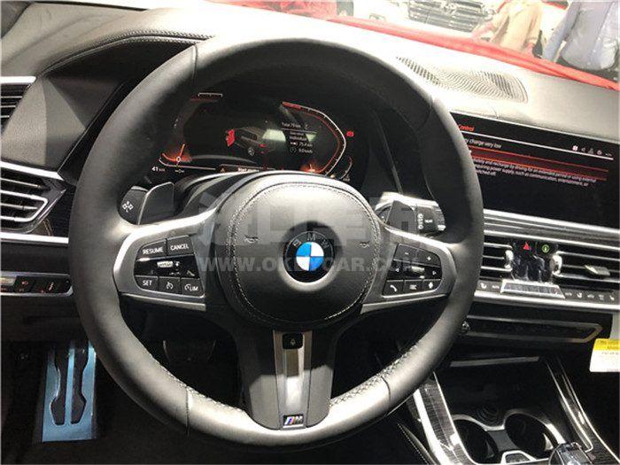 微信图片_202004201525443