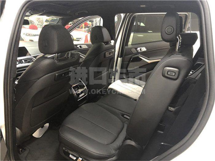 微信图片_202004201525434