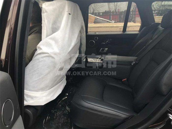 2436f2b22adfe1ef6084ffc1933af122